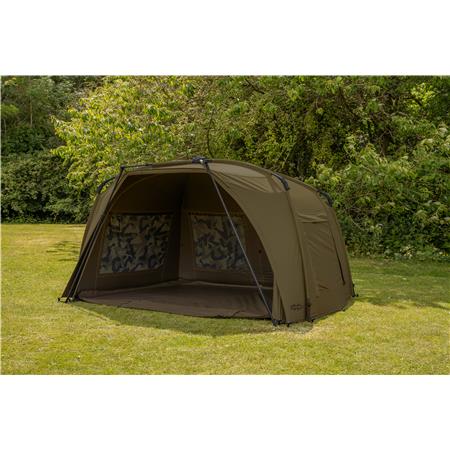 TENDA BIVVY - 1 PESSOA AVID CARP EXO+ BIVVY - 1 PLACE