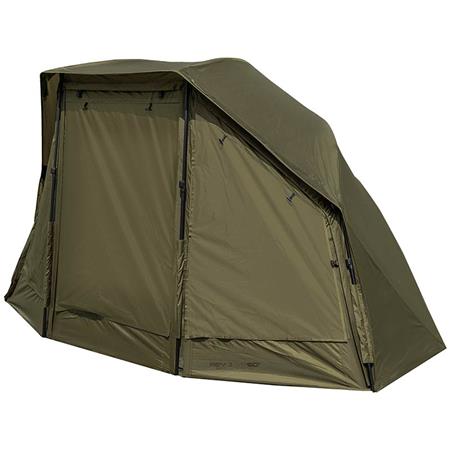 Tenda Bivvy - 1 Pessoa Avid Carp Revolve 60'' Brolly System - 1 Place