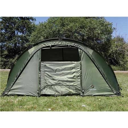 Tenda Bivvy - 1 Pessoa Carp Spirit Blax Razorlite Bivvy - 1 Place