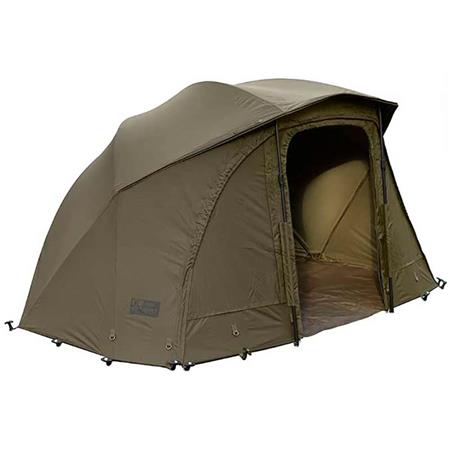 TENDA BIVVY - 1 PESSOA FOX RETREAT BROLLY SYSTEM INC. VAPOUR INFILL - 1 PLACE