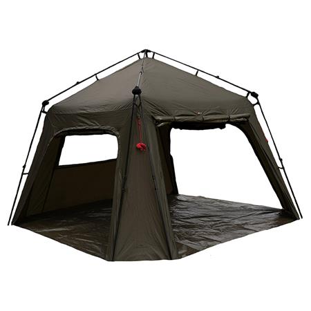 Tenda Bivvy - 1 Pessoa Jrc Cocoon Basecamp Bivvy - 1 Place