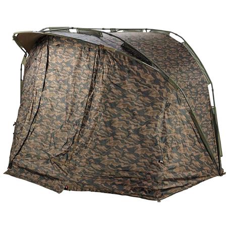 Tenda Bivvy - 1 Pessoa Jrc Rova Peak Bivvy - 1 Place