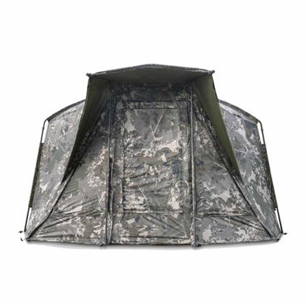 TENDA BIVVY - 1 PESSOA NASH TITAN T1 CAMO PRO - 1 PLACE