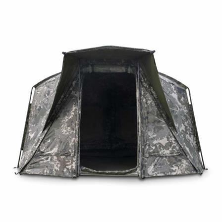 TENDA BIVVY - 1 PESSOA NASH TITAN T1 CAMO PRO - 1 PLACE
