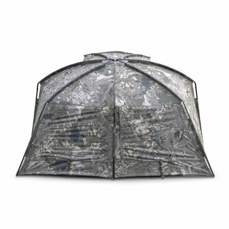 TENDA BIVVY - 1 PESSOA NASH TITAN T1 CAMO PRO - 1 PLACE