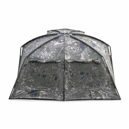 TENDA BIVVY - 1 PESSOA NASH TITAN T1 CAMO PRO - 1 PLACE