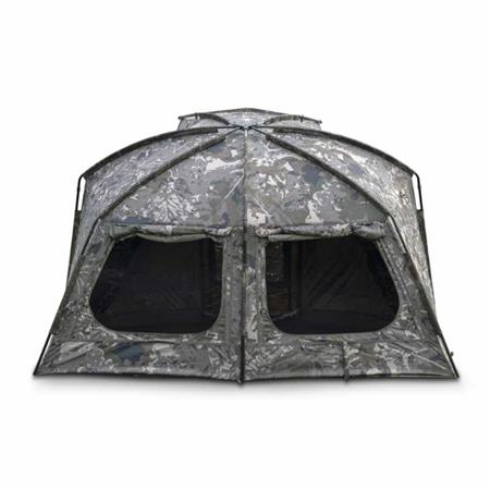 TENDA BIVVY - 1 PESSOA NASH TITAN T1 CAMO PRO - 1 PLACE