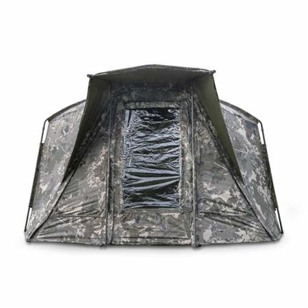 TENDA BIVVY - 1 PESSOA NASH TITAN T1 CAMO PRO - 1 PLACE