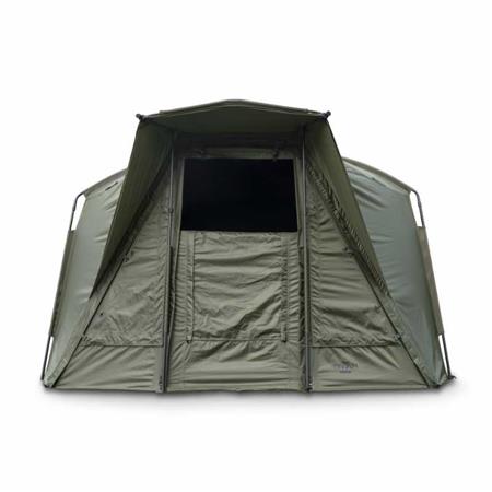 TENDA BIVVY - 1 PESSOA NASH TITAN T1 - 1 PLACE