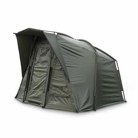 TENDA BIVVY - 1 PESSOA NASH TITAN T1 - 1 PLACE
