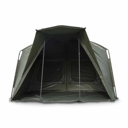 TENDA BIVVY - 1 PESSOA NASH TITAN T1 - 1 PLACE