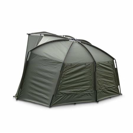 TENDA BIVVY - 1 PESSOA NASH TITAN T1 - 1 PLACE