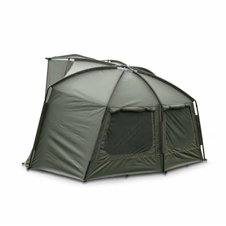 TENDA BIVVY - 1 PESSOA NASH TITAN T1 - 1 PLACE