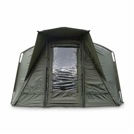 TENDA BIVVY - 1 PESSOA NASH TITAN T1 - 1 PLACE