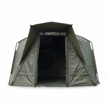 TENDA BIVVY - 1 PESSOA NASH TITAN T1 - 1 PLACE