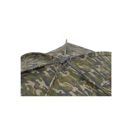TENDA BIVVY - 1 PESSOA PROLOGIC ELEMENT SLR BIVVY CAMO - 1 PLACE