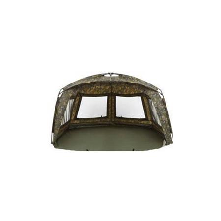 TENDA BIVVY - 1 PESSOA PROLOGIC ELEMENT SLR BIVVY CAMO - 1 PLACE