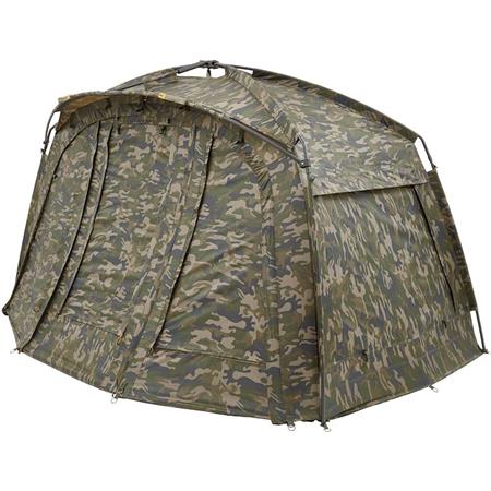 TENDA BIVVY - 1 PESSOA PROLOGIC ELEMENT SLR BIVVY CAMO - 1 PLACE