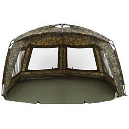 TENDA BIVVY - 1 PESSOA PROLOGIC ELEMENT SLR BIVVY CAMO - 1 PLACE