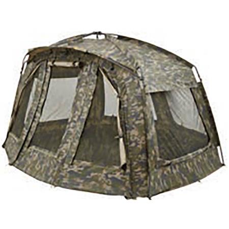 TENDA BIVVY - 1 PESSOA PROLOGIC ELEMENT SLR BIVVY CAMO - 1 PLACE