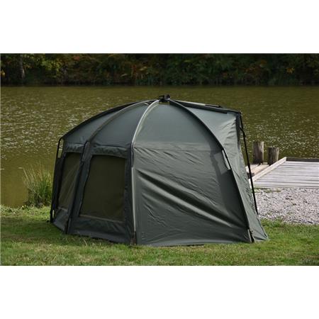 TENDA BIVVY - 1 PESSOA PROWESS STRONGHOLD - 1 PLACE