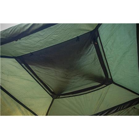 TENDA BIVVY - 1 PESSOA SOLAR SP MKII QUICK-UP SHELTER - 1 PLACE