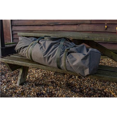 TENDA BIVVY - 1 PESSOA SOLAR SP MKII QUICK-UP SHELTER - 1 PLACE