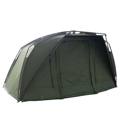 Tenda Bivvy - 1 Pessoa Sonik Axs Bivvy - 1 Place