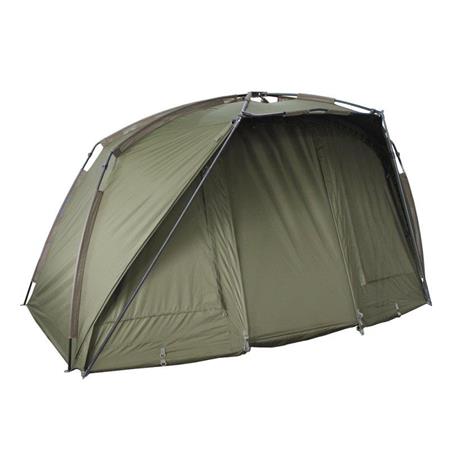 Tenda Bivvy - 1 Pessoa Sonik Axs-V2 Xl - 1 Place