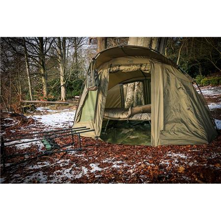 TENDA BIVVY - 1 PESSOA SONIK SK-TEK BIVVY 1 MAN - 1 PLACE