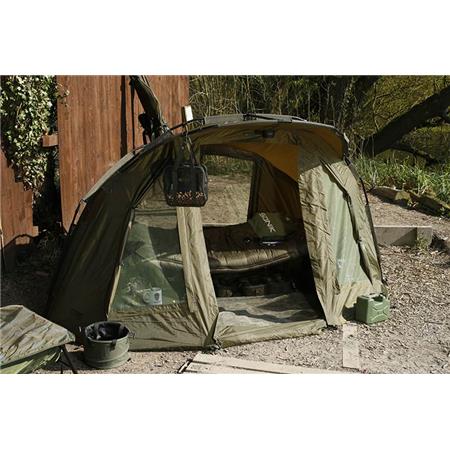 TENDA BIVVY - 1 PESSOA SONIK SK-TEK BIVVY 1 MAN - 1 PLACE