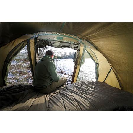 TENDA BIVVY - 1 PESSOA SONIK SK-TEK BIVVY 1 MAN - 1 PLACE