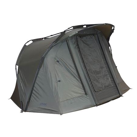 TENDA BIVVY - 1 PESSOA SONIK SK-TEK BIVVY 1 MAN - 1 PLACE