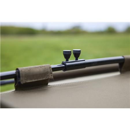 TENDA BIVVY - 1 PESSOA STARBAITS SENTINEL - 1 PLACE