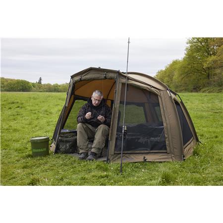 Tenda Bivvy - 1 Pessoa Starbaits Sentinel - 1 Place