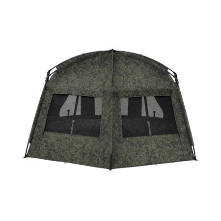 TENDA BIVVY - 1 PESSOA TRAKKER TEMPEST RS 100 CAMO - 1 PLACE