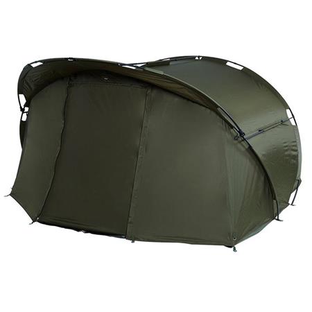 Tenda Bivvy - 2 Pessoas Prologic C-Series - 2 Places