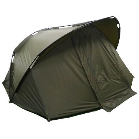 Tenda Bivvy - 2 Pessoas Prowess Kingdome Cap - 2 Places