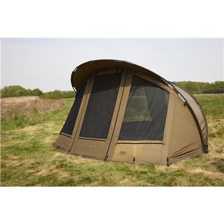 Tenda Bivvy - 2 Pessoas Starbaits Kosy Continental - 2 Places