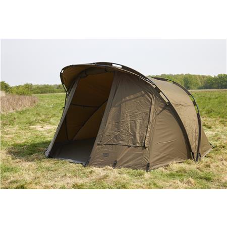 Tenda Bivvy - 2 Pessoas Starbaits Kosy - 2 Places