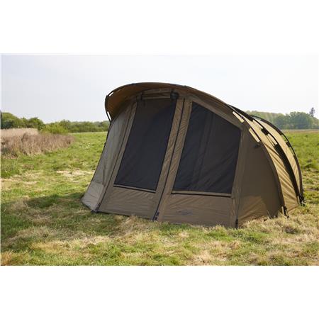 Tenda Bivvy - 2 Pessoas Starbaits A Terra Two Man - 2 Places