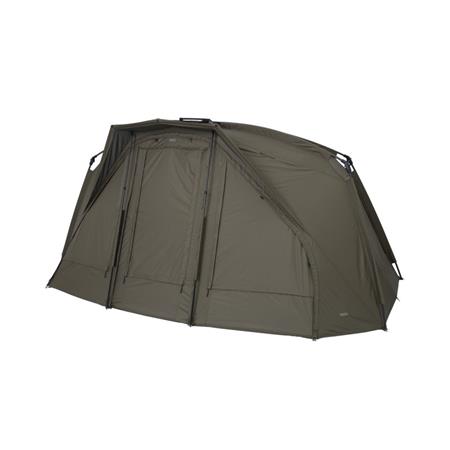 Tenda Bivvy - 2 Pessoas Trakker Tempest Rs 200 - 2 Places