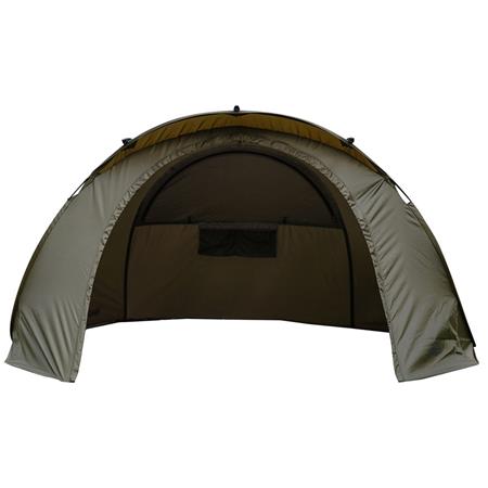 Tenda Bivvy Fox Easy Shelter +