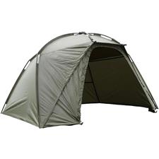 Titan t1 prezzo Titan t1 prezzo