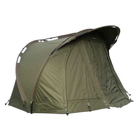 Tenda Bivvy - Pessoas Jrc Extreme Tx2 Ap - Places