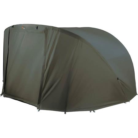 Tenda Bivvy + Teto Duplo - 2 Pessoas Prologic C-Series - 2 Places