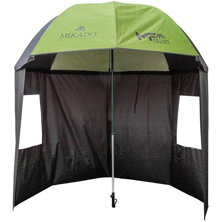 Tenda Guarda-Chuva Mikado Method Feeder