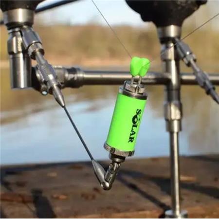 TENSOR SOLAR INDICATOR HEAD