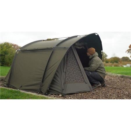 Tent Avid Carp Hq Dual Layer