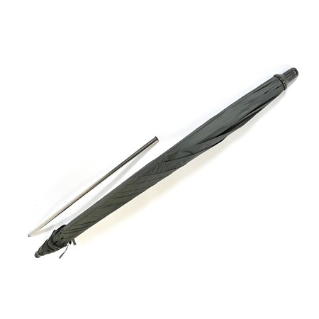 Tente Parapluie Zebco - 2.50M